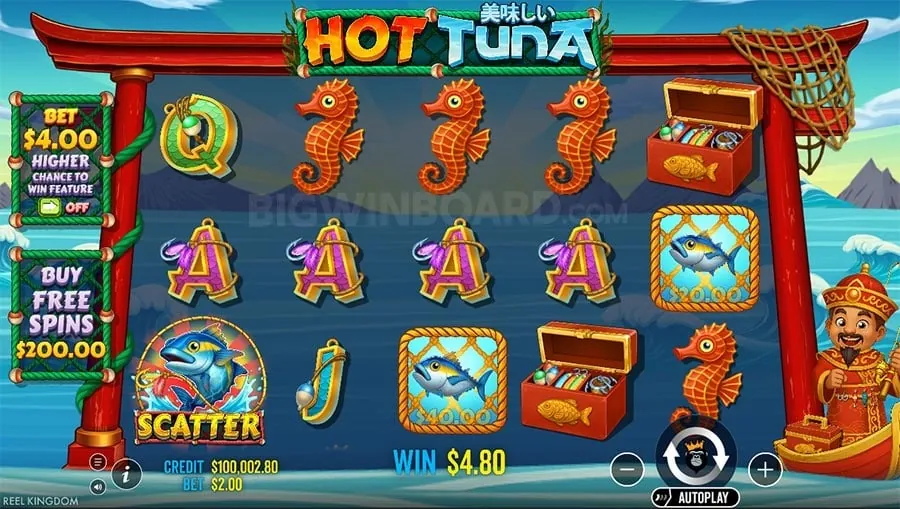 Illustration of data flow and analytics for 8jili casino cookie types