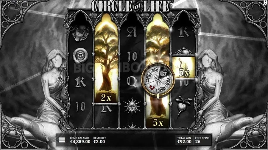 8jili Live Casino Cashback Offer