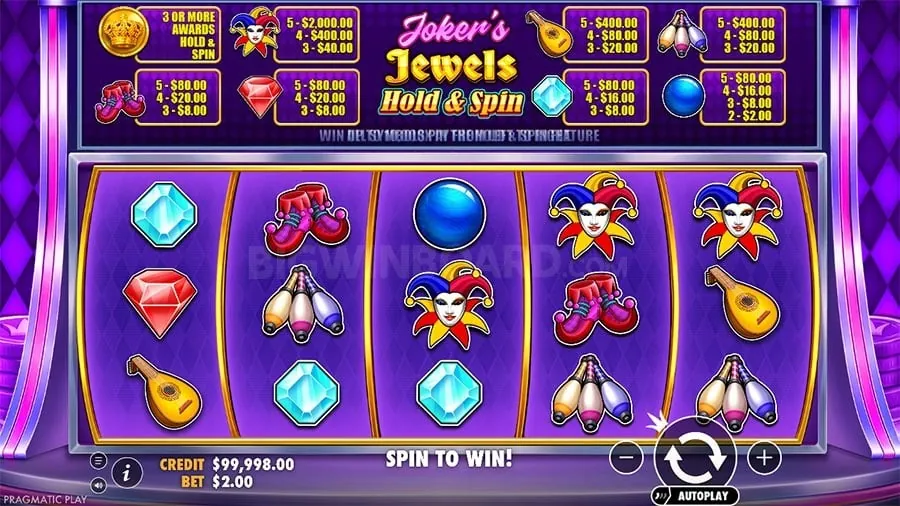 8jili Live Casino