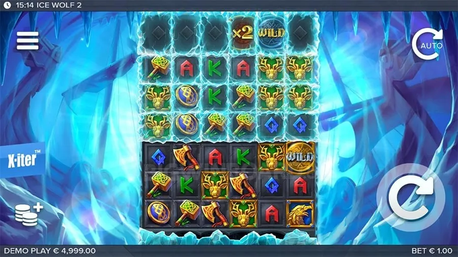 8jili Setting Healthy Gambling Limits