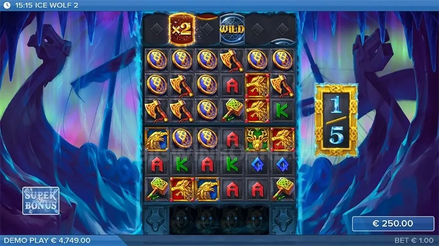 8jili Fishing Games