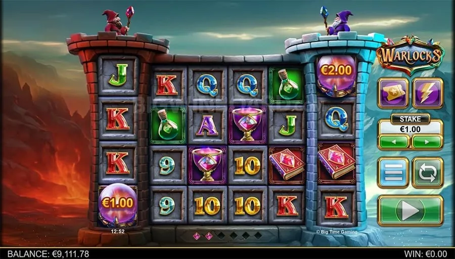 8jili Demystifying Casino Bonuses