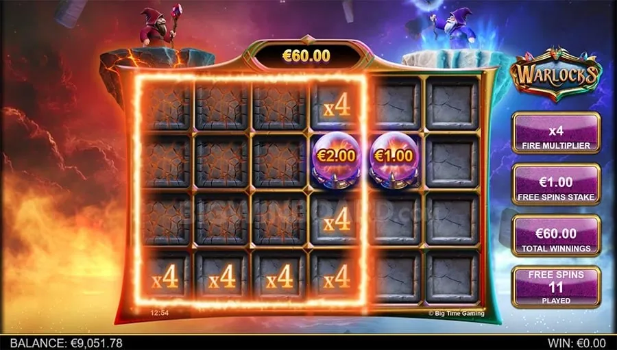 Various types of 8jili casino bonuses and promotions