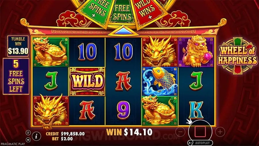 8jili Original Table Game with cards and casino chips