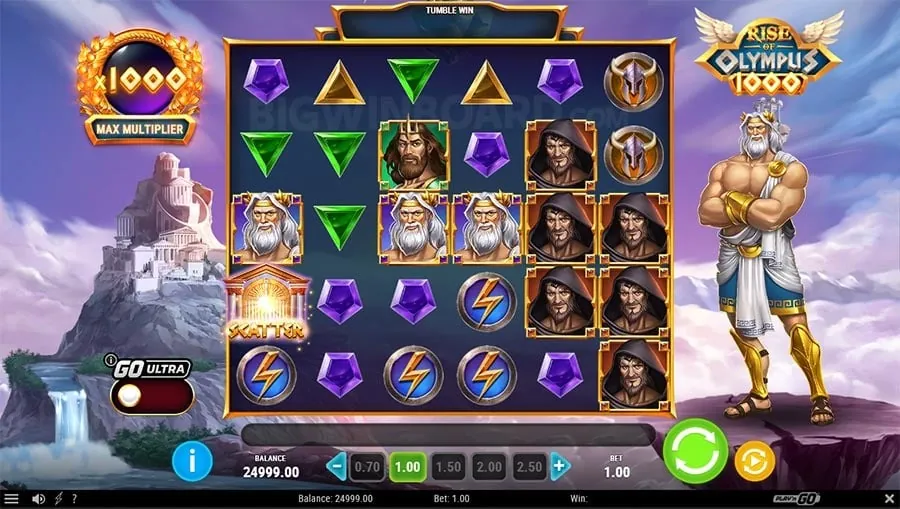 8jili Slot Games
