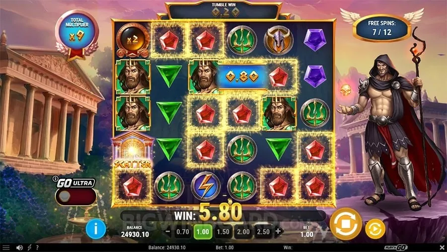 8jili Demystifying Casino Bonuses
