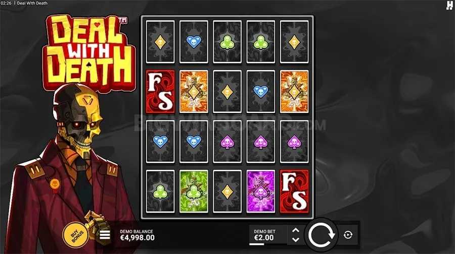 A new player learning about 8jili casino games