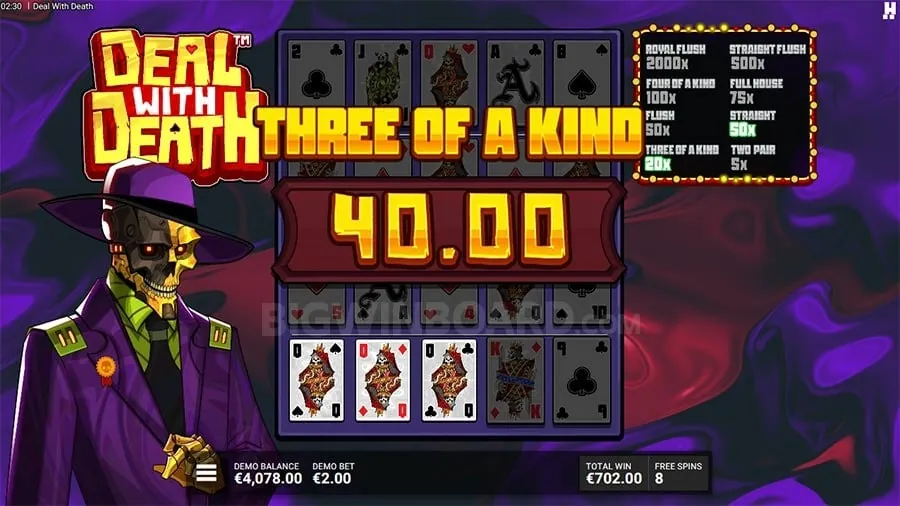 8jili Slot Games on Mobile