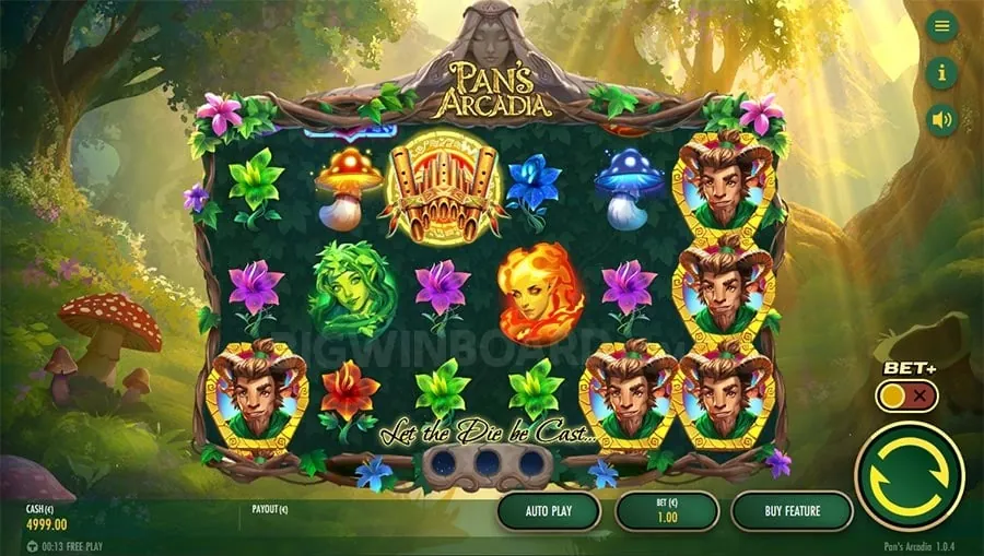 8jili Online Gambling Safety Tips