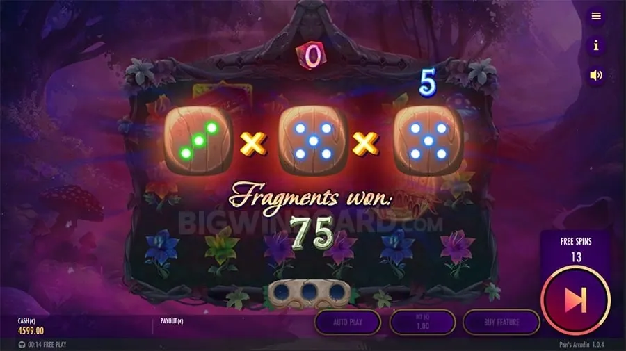 8jili Gambling Glossary of Terms
