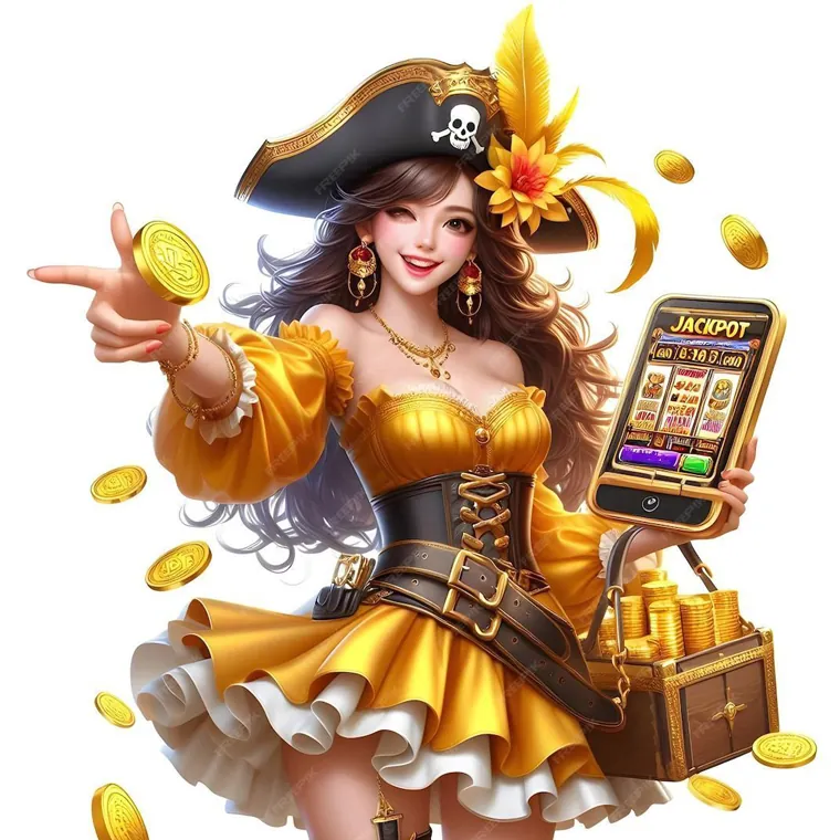 Immersive live casino experience at 8jili