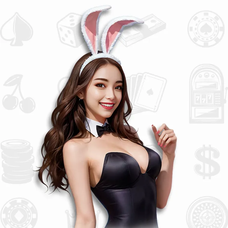Wide Selection of Sports