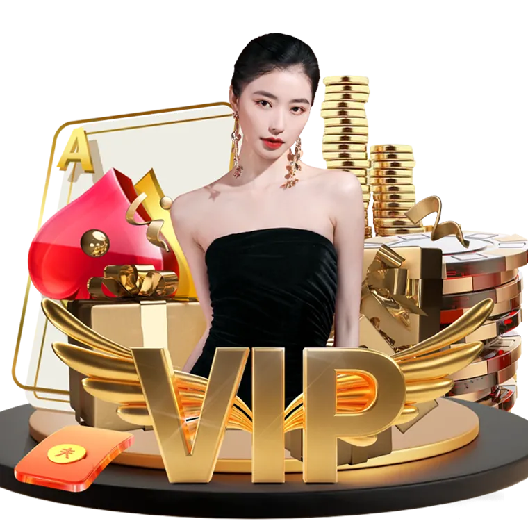 Wide selection of live casino games at 8jili