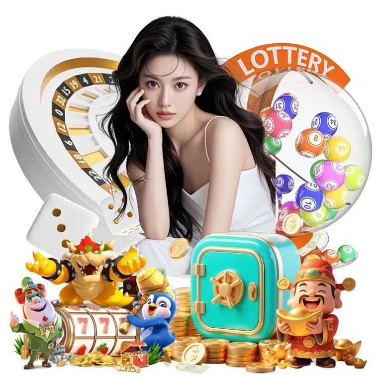 8jili Live Casino on Mobile App