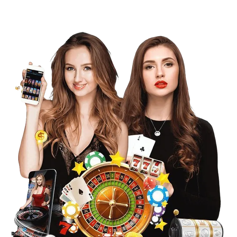 Play and Win at 8jili Arcade