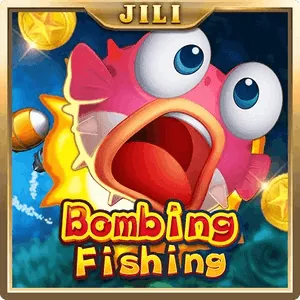 8jili Social Media Presence