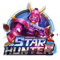 8jili Game Provider 8