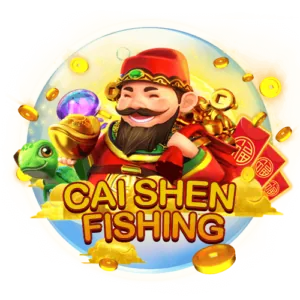 Sports Partner 10