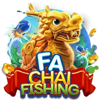 8jili Game Provider 3