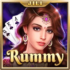Excited Player Avatar