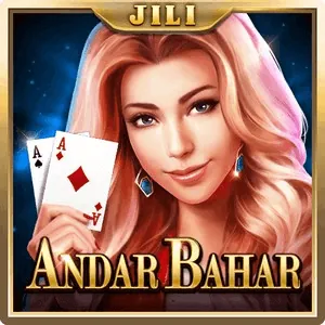 Play 8jili Games Anywhere, Anytime