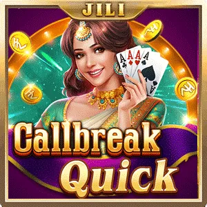 Slots & Jackpots
