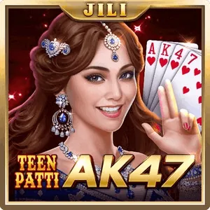 Lucky Dice Game