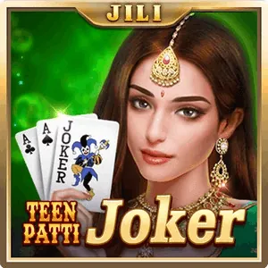FC Games Logo