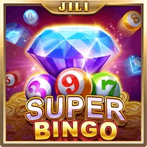 Exclusive Events & Tournaments