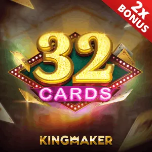 Exclusive App Features and Bonuses