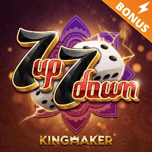 Casino Games Icon