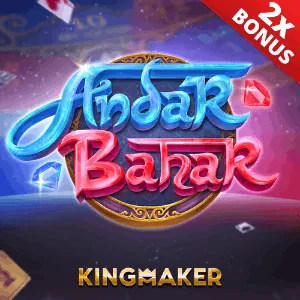Casual Games Icon