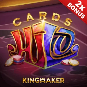 RNG Certified Fair Gaming