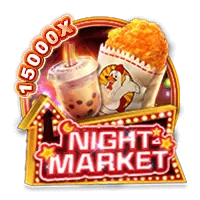 Card & Board Games Icon
