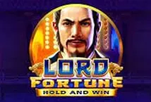 Fishing Master Game
