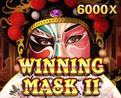 Tennis Betting