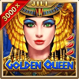 Gold VIP Tier