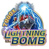 Shooting Games Icon