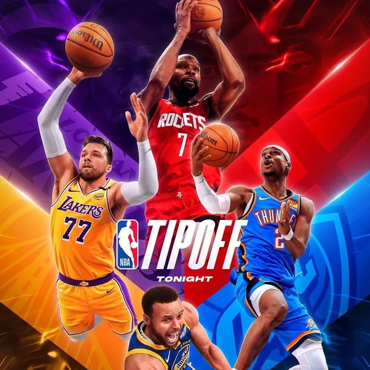 Live Game Shows at 8jili