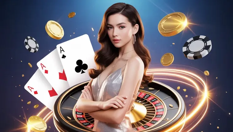 Sports Betting 8jili on Mobile