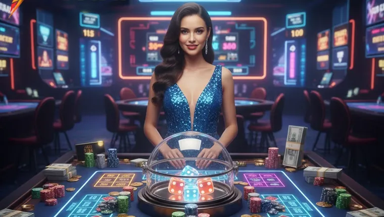 Online Poker Philippines on 8jili App