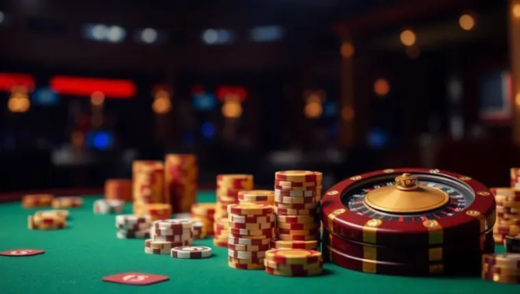 fb777.com's commitment to responsible gaming