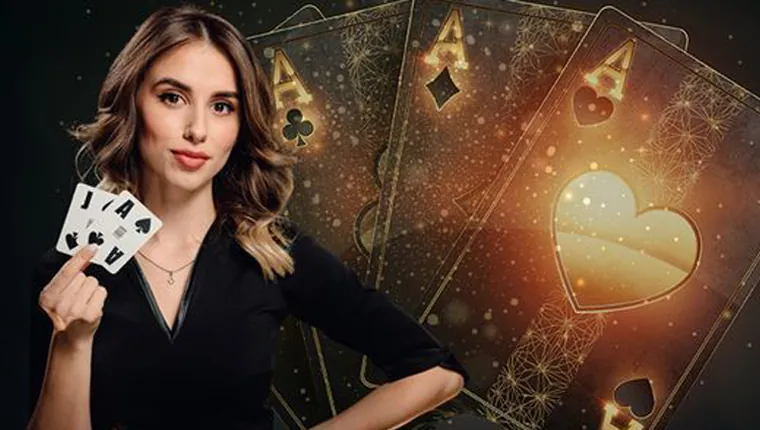 fb777.com Poker Strategy