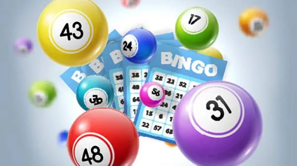 8jili Free Spins