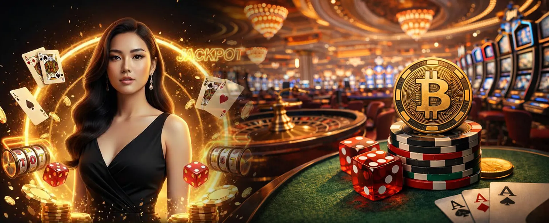 8jili online casino Philippines new player guide