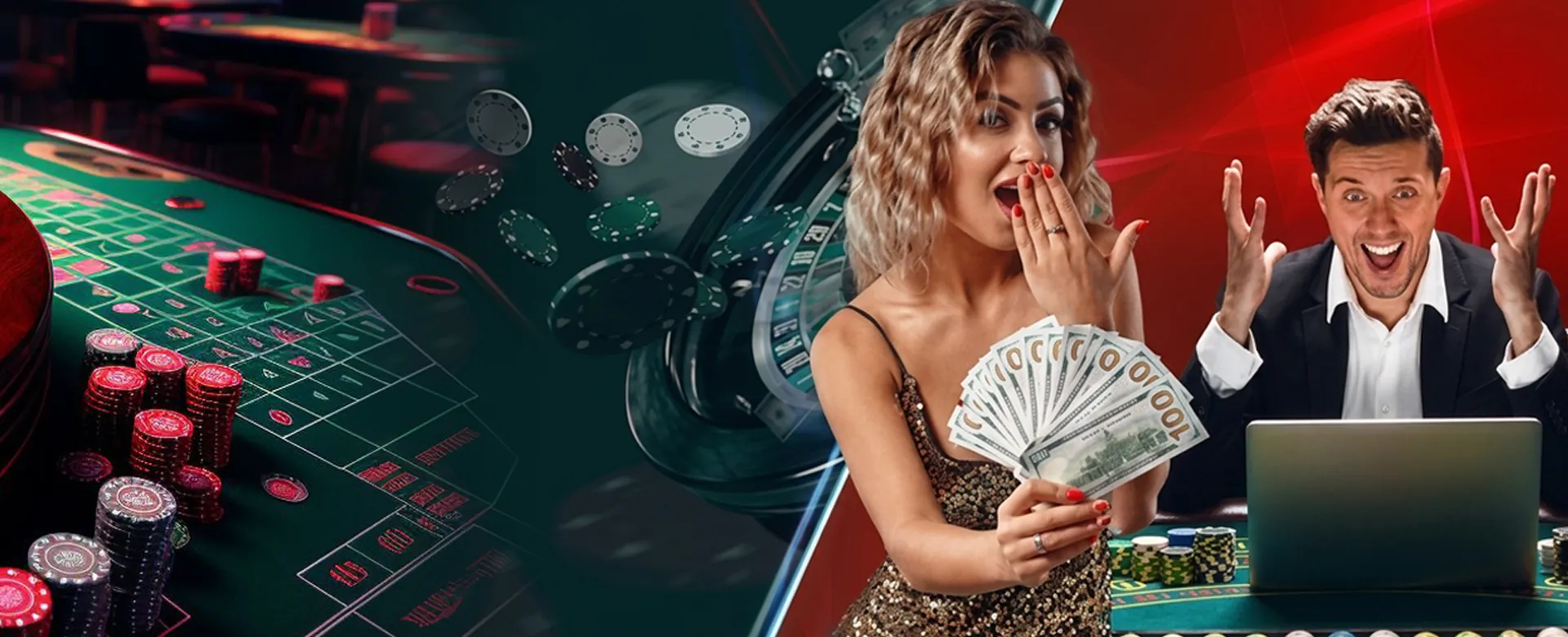8jili Promotions 2026: Exclusive Bonuses and Rewards
