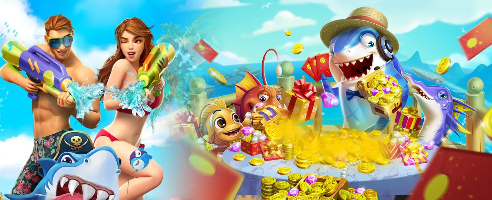 fb777 Top Casino Games 2026