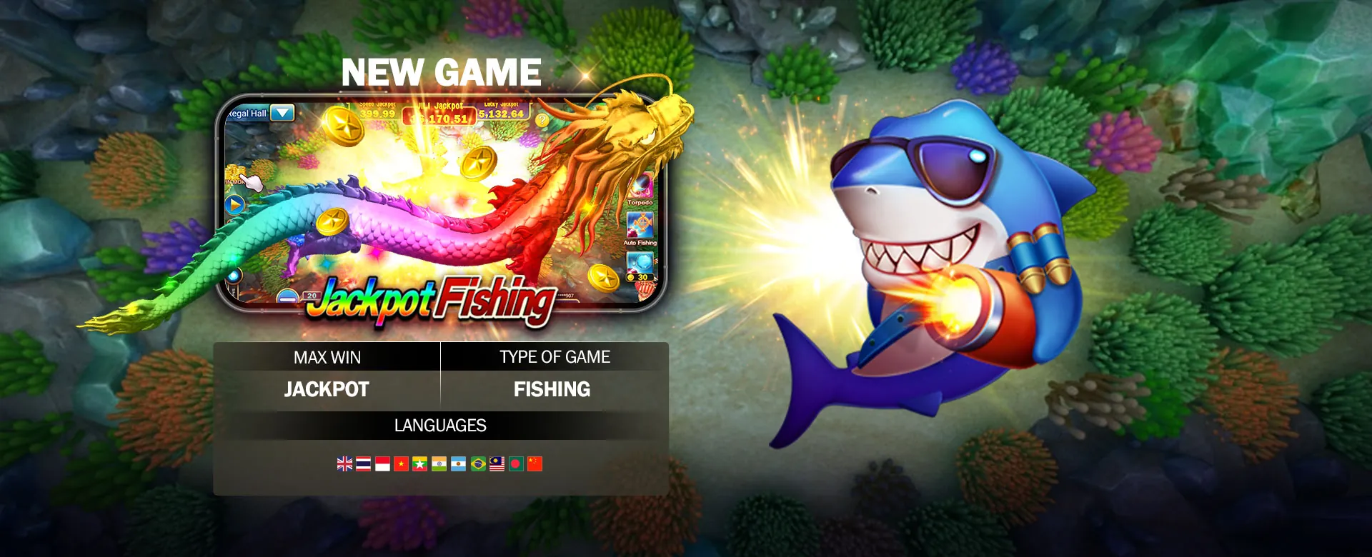 Ultimate 8jili FAQ: Your Essential Guide to Online Gaming in the Philippines