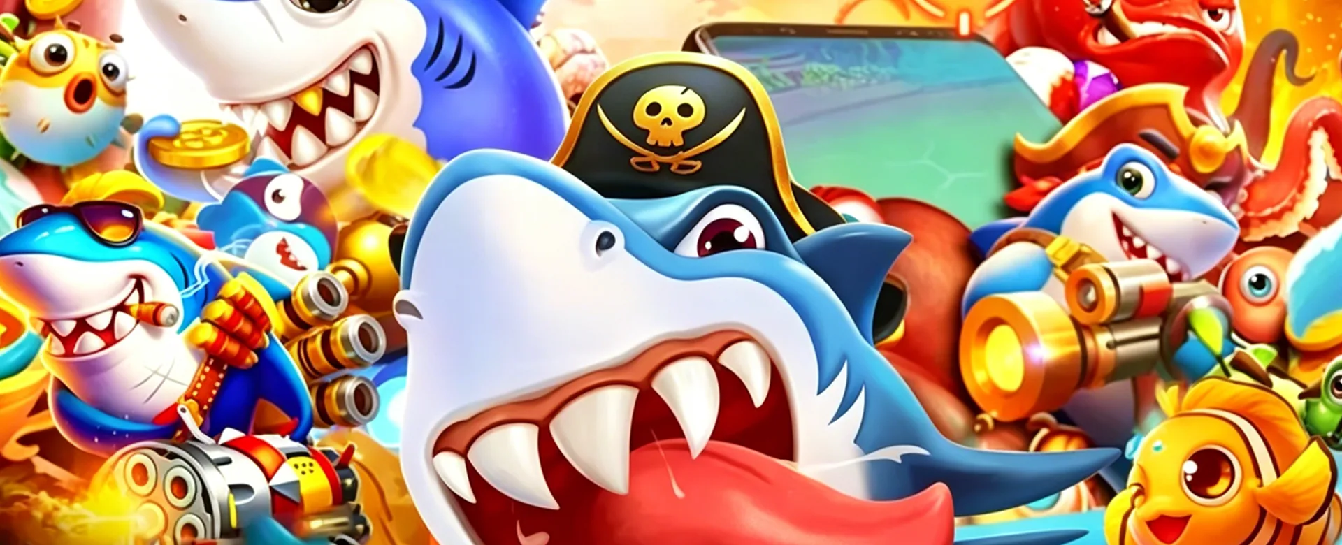 8jili Responsible Gaming