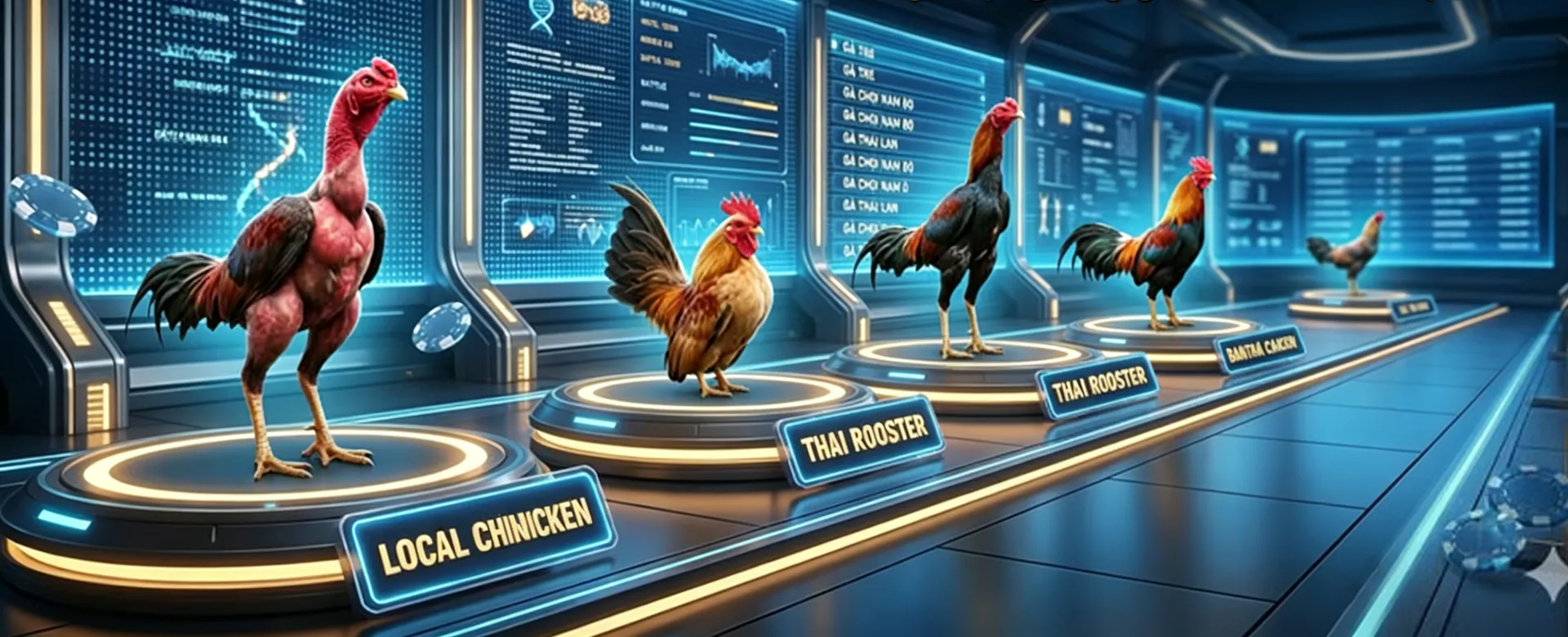 8jili: Premier Online Gaming Platform in the Philippines